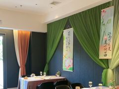 -观宴·品质赣菜(高新大道店)