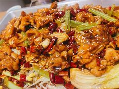 -武松家(丰益桥店)
