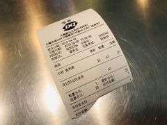 -DQ·蛋糕·冰淇淋(惠山万达店)