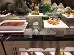 -福州西湖大酒店·怡湖咖啡厅
