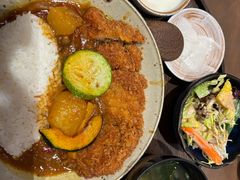 -ITARU食堂·定食料理(西丽店)