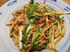 -云上千禾(水上店)