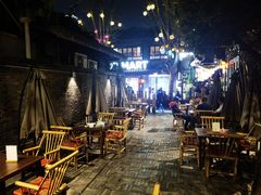-见山书院