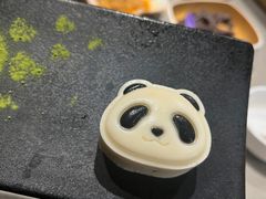 -海底捞火锅(宇飞大厦店)