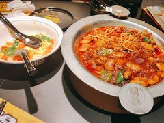 -嘎嘎鸭脑壳(金沙店)