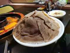 -三江两海老火锅(北京首店)