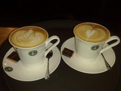 201101131024-完美咖啡(建赏欧洲店)