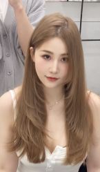 点击看大图 -DL HOPE明星造型