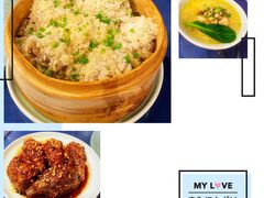 -天府掌柜(九眼桥店)