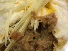 -四海楼(二案店)