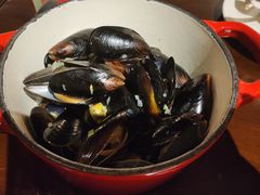 -La Creperie法餐厅(桃江路店)