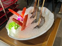 -纯味斑鱼府(上海总店)