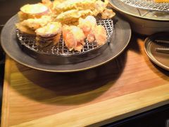 -自助山(合和中心商场店)