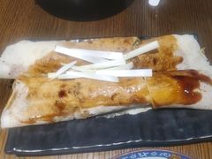 -老盛庆排档•南京菜(夫子庙店)