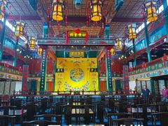 -北京湖广会馆