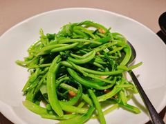 -荣轩(新荣记环球金融中心店)