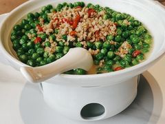 -漫圆·品质家宴(榔梨店)