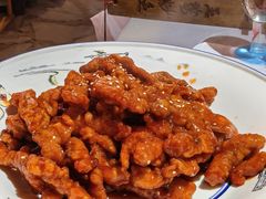 -王婆炒鱼(总店)