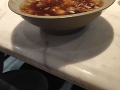 -茅庐毛血旺(临沂泰盛广场店)