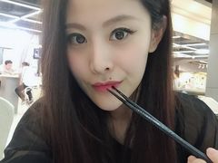 -盒马渔市餐厅