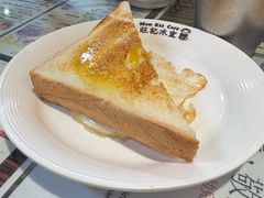 -旺记冰室(九龙中心大厦店)