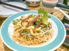 -春润大地海南椰子鸡(沙井京基百纳广场店)