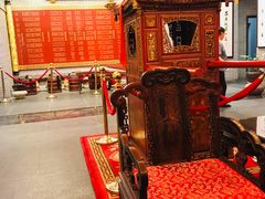 -宁波状元楼酒店(和义路店)