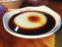 -协茂森老钟家(鸿云悦街店)