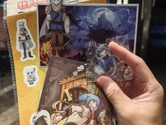 -武商摩尔影城(国广IMAX激光店)