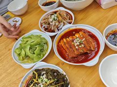 -牛王庙(龙华花园店)