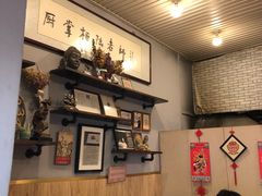 -厨掌柜陆老师(天津之眼店)