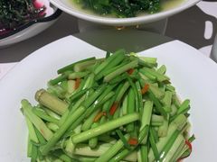 -徽镇小厨·经典徽菜(马连道店)