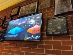 -星聚会KTV(合生汇黑金店)