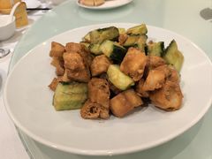 -鼎好家常菜(天桥店)