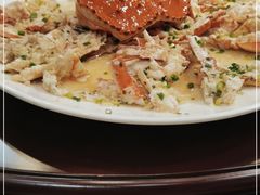 -煌潮大酒店