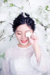 -十孕纪高端孕妇亲子摄影