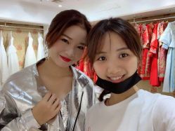 -屿爱摄影优选店