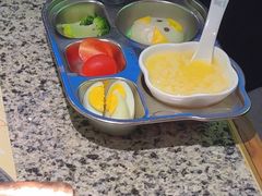 -炭舍干锅(华发商都店)