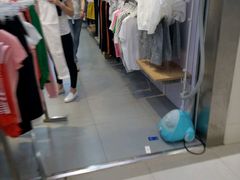 -大润发(花雨店)