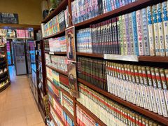 -胜代日本料理(云程巷小区店)