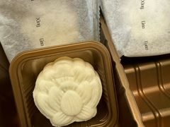 -阮大兴糕团(日月光中心店)
