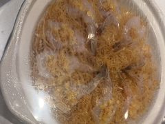 -赶海部落海鲜城(海阳路店)