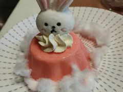 -意卡菲·欢乐聚会餐厅(华侨店)
