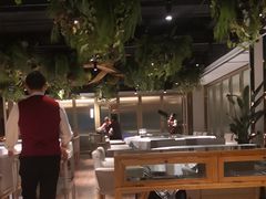 -阿斯牛牛·凉山菜(新会展店)