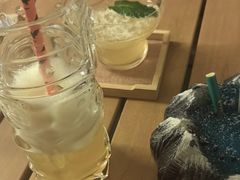 -SWAG·日咖夜酒·城市露营