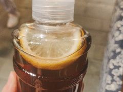 -南京大牌档(崇文门国瑞店)