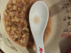 -秤砣砣·湖南粉面馆(青年路店)