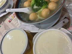 -仁信双皮奶(庙前直街店)