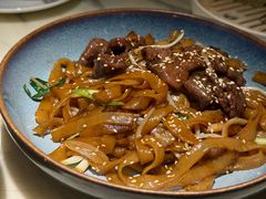 -陶陶居酒家(SM二期购物广场店)