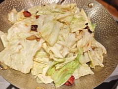 -福巷湘食小馆·猛火现炒(上海首店)